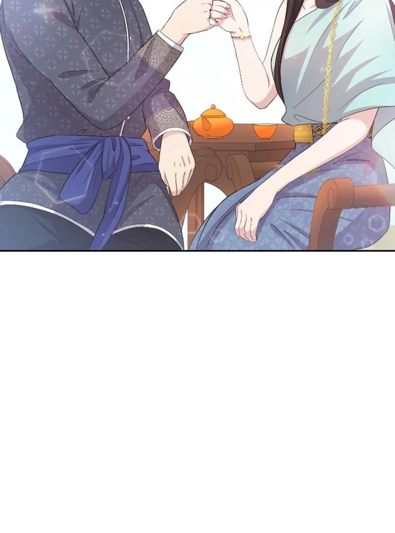Love Destiny chapter 32 page 88