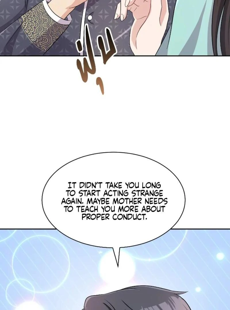 Love Destiny chapter 32 page 90