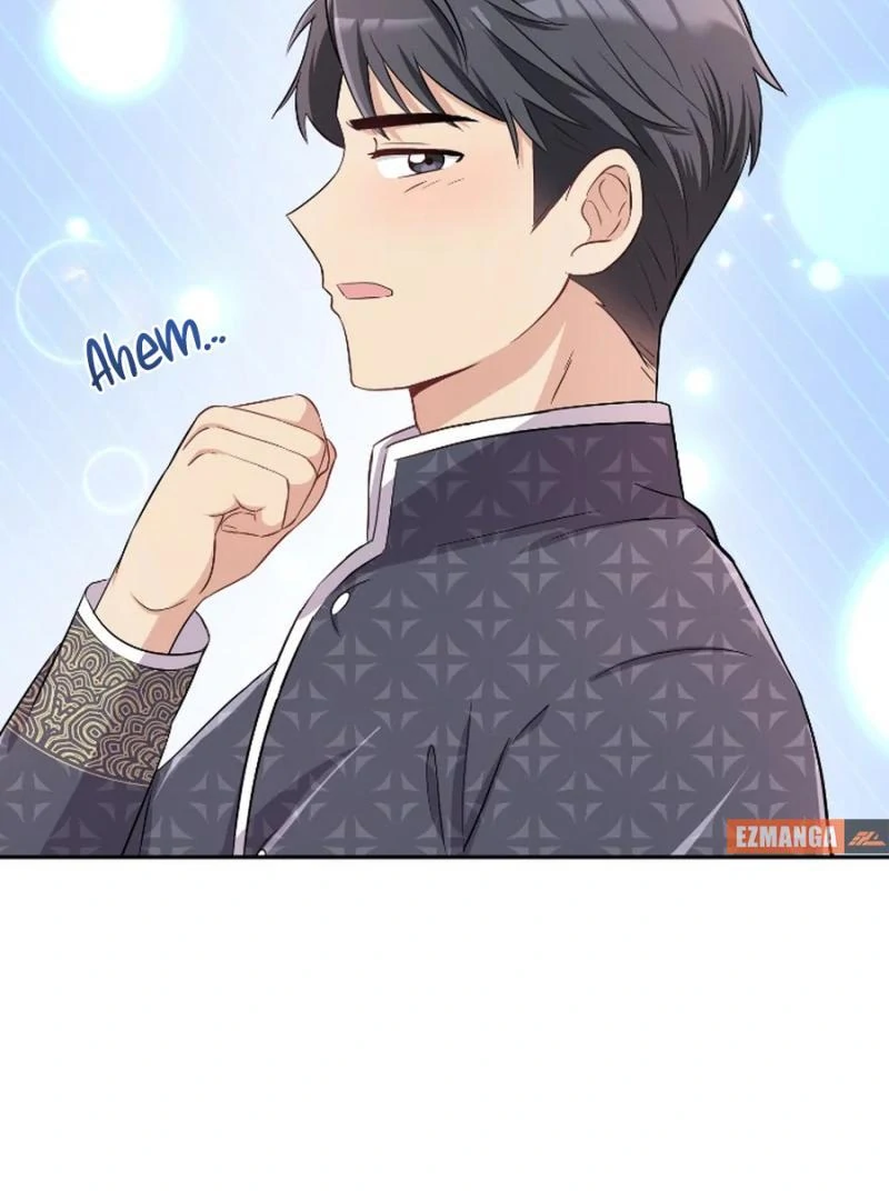 Love Destiny chapter 32 page 91