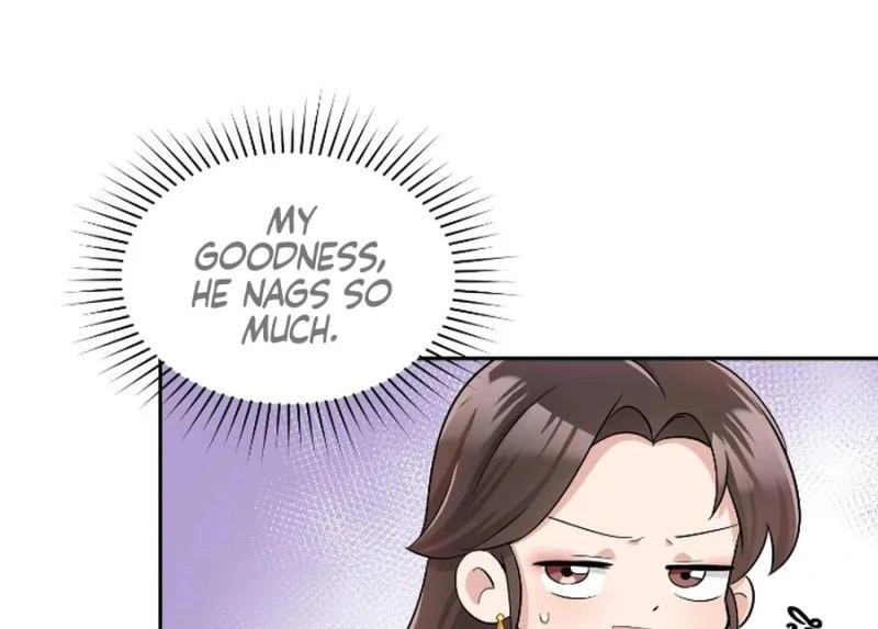 Love Destiny chapter 32 page 92