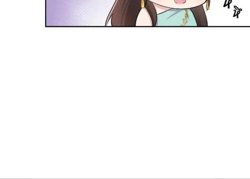 Love Destiny chapter 32 page 93