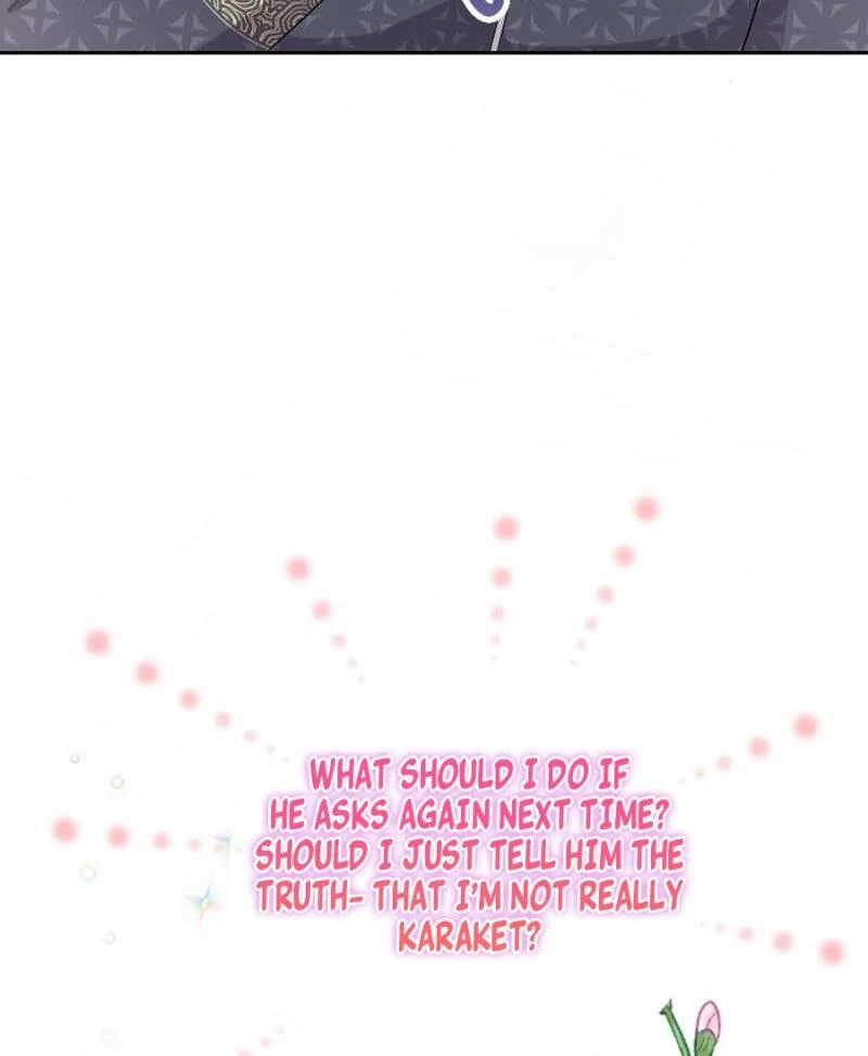 Love Destiny chapter 32 page 100