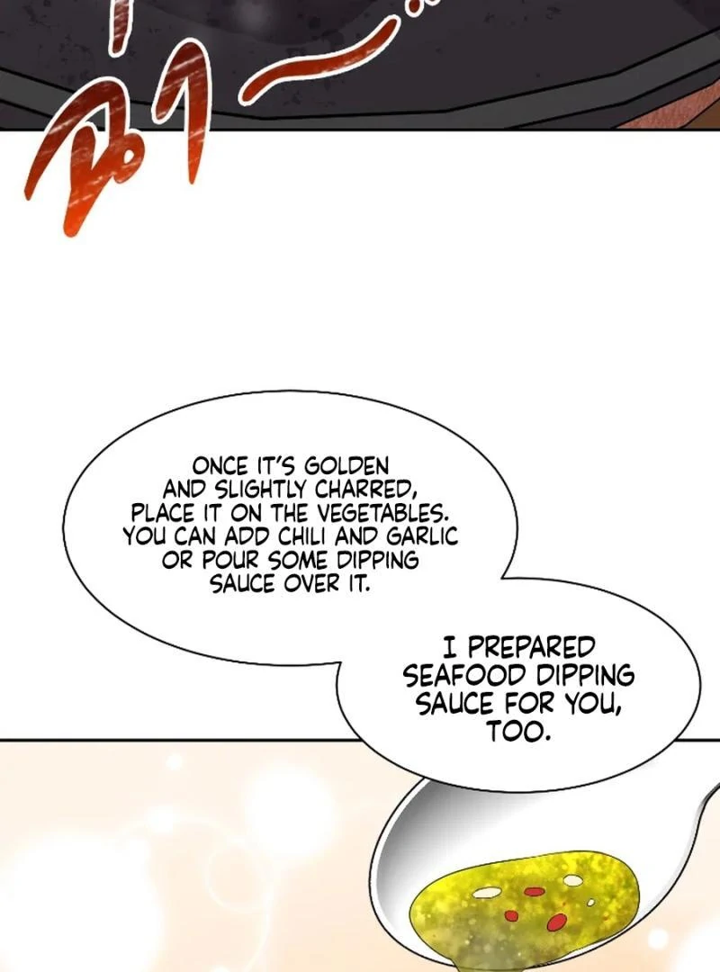 Love Destiny chapter 33 page 23