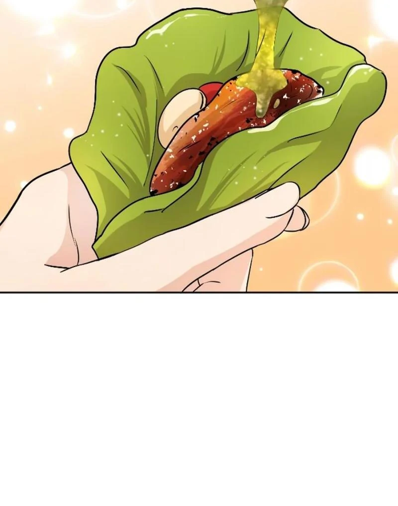 Love Destiny chapter 33 page 24