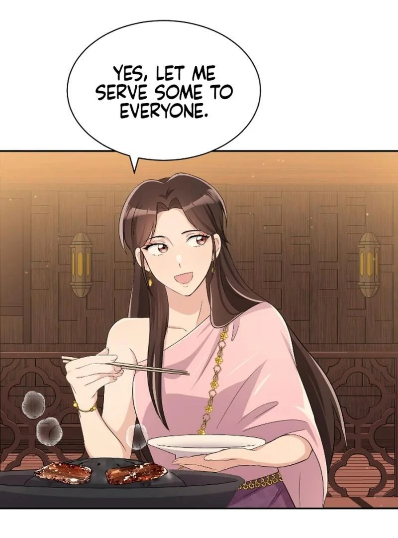 Love Destiny chapter 33 page 30