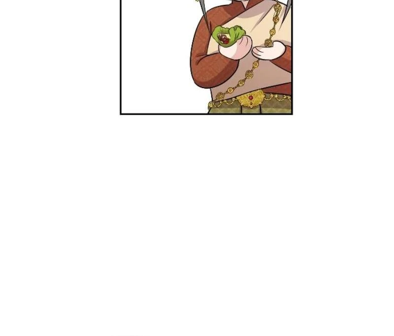 Love Destiny chapter 33 page 33
