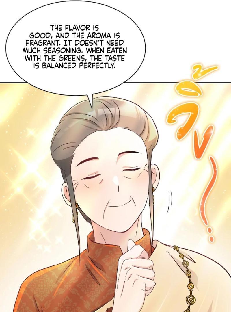 Love Destiny chapter 33 page 34