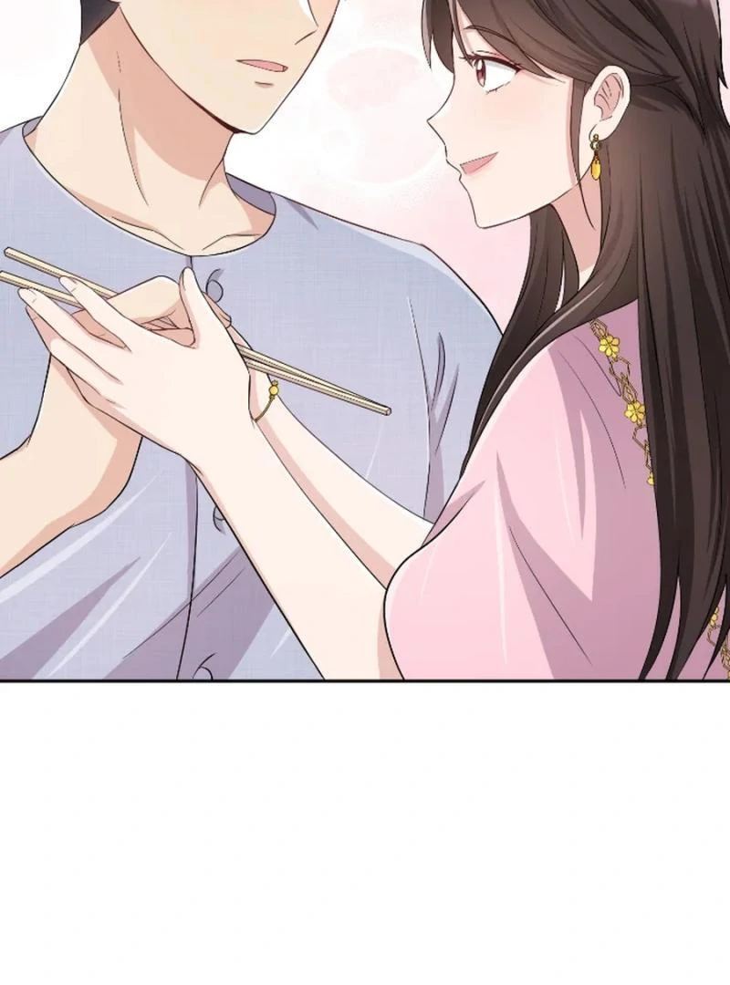 Love Destiny chapter 33 page 45