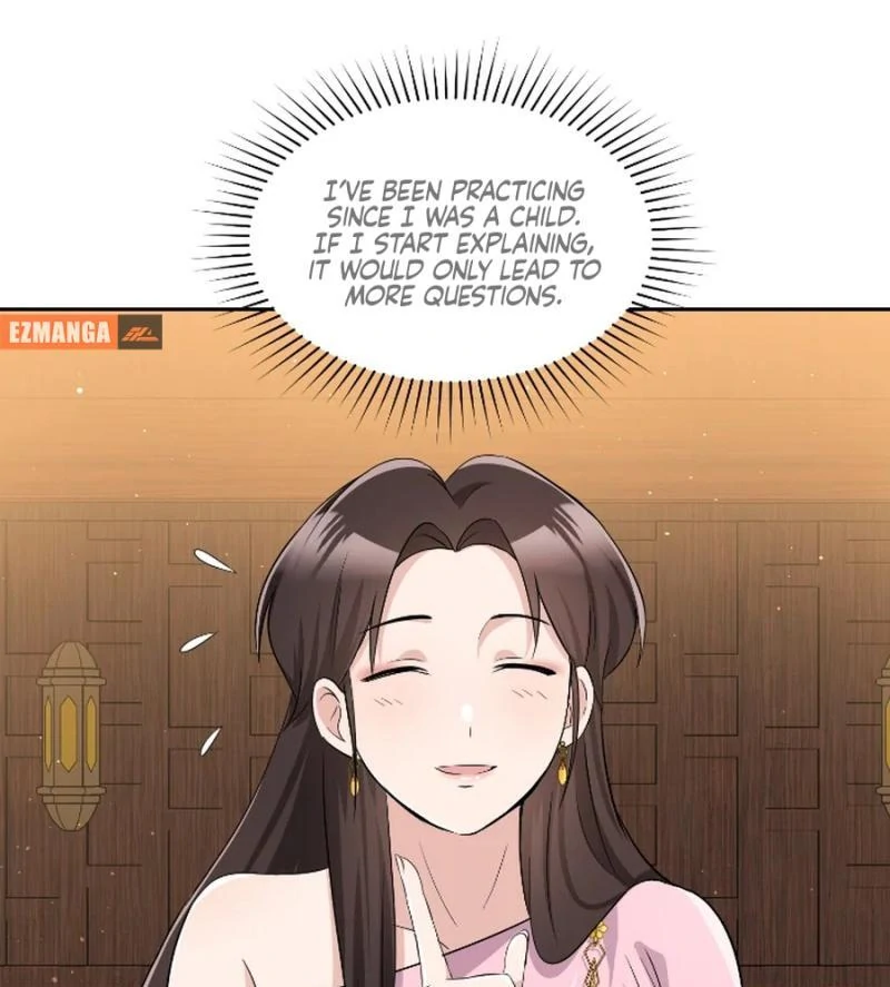 Love Destiny chapter 33 page 49