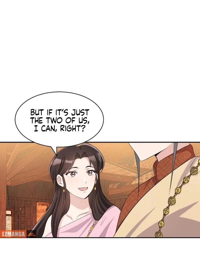 Love Destiny chapter 33 page 52