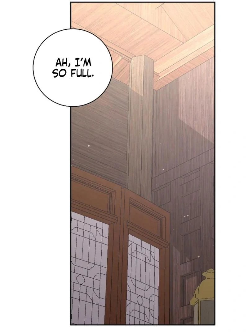 Love Destiny chapter 33 page 59