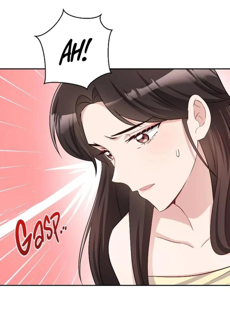 Love Destiny chapter 33 page 62