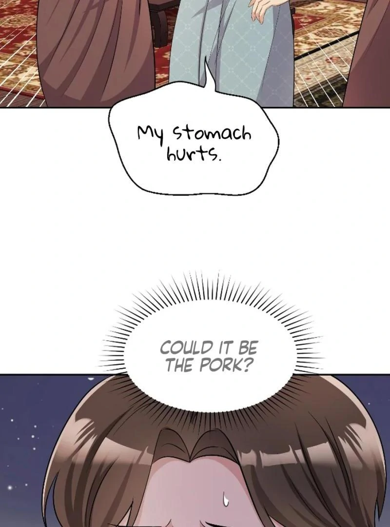 Love Destiny chapter 33 page 64