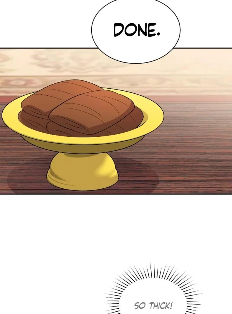 Love Destiny chapter 33 page 71
