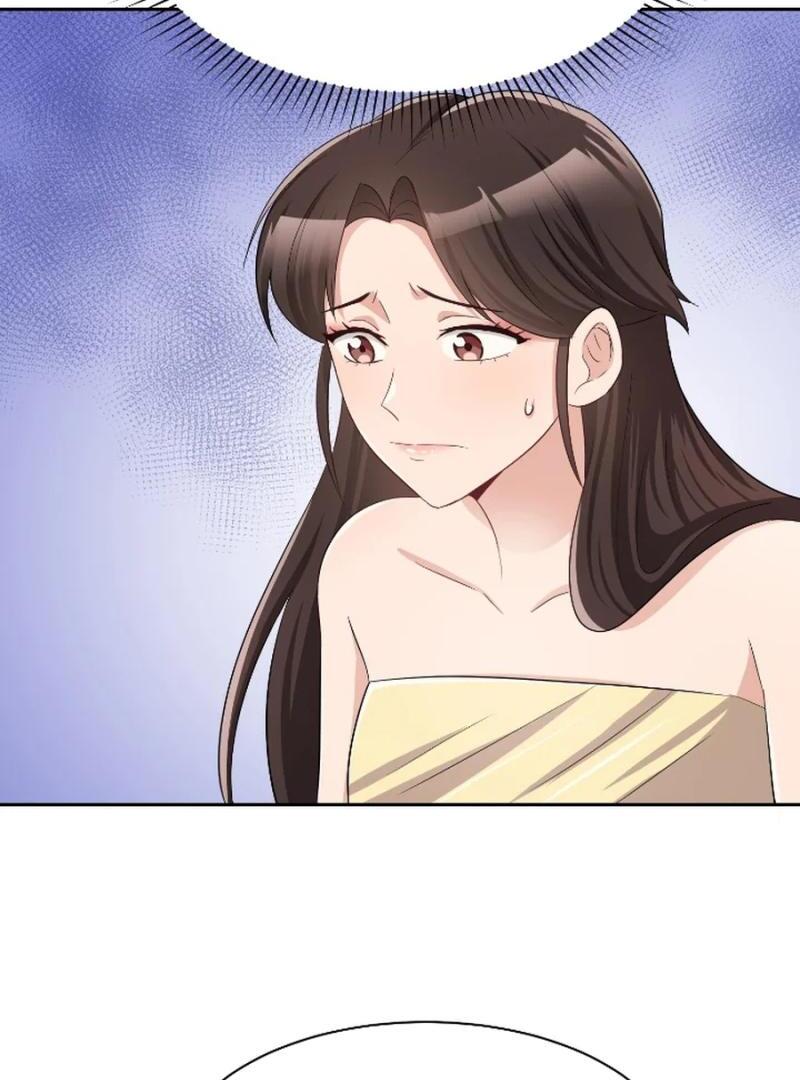 Love Destiny chapter 33 page 73