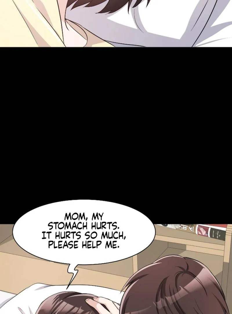 Love Destiny chapter 33 page 81