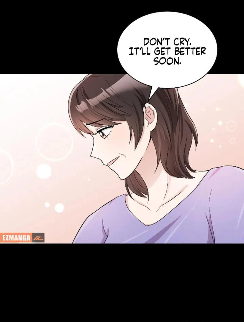 Love Destiny chapter 33 page 84