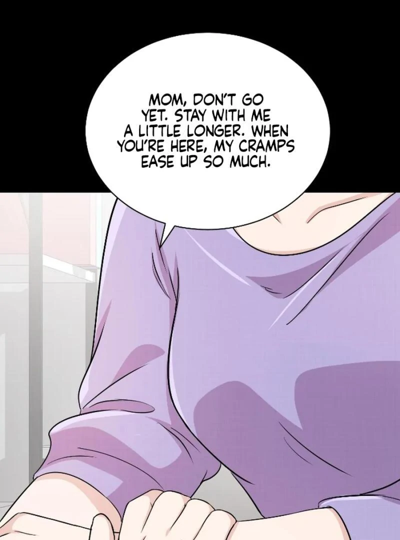 Love Destiny chapter 33 page 86