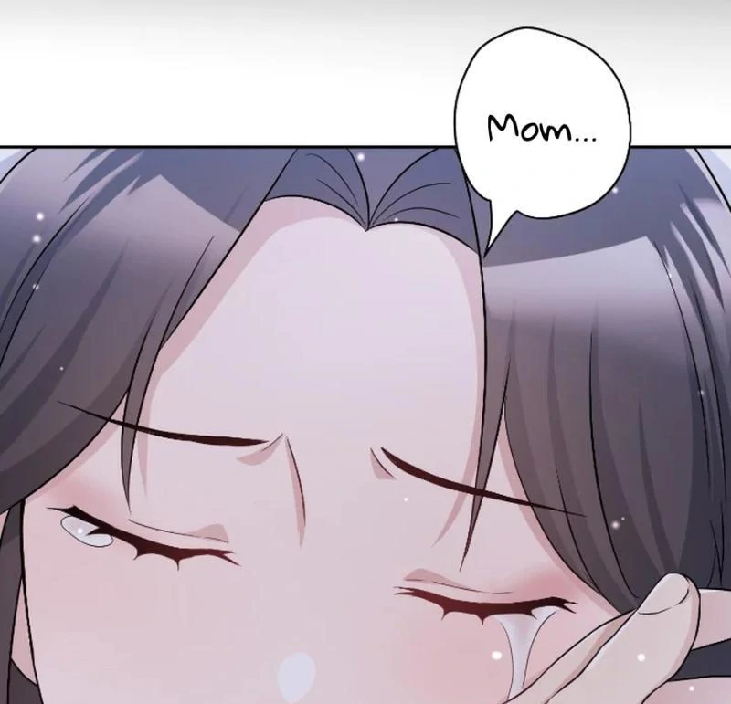 Love Destiny chapter 33 page 91