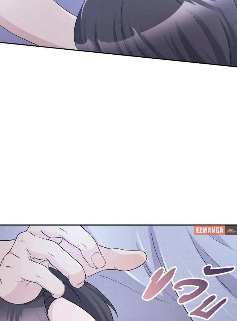 Love Destiny chapter 33 page 94