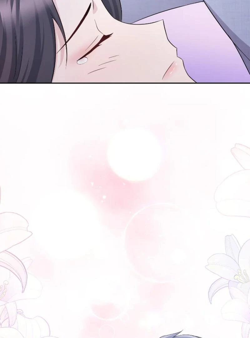 Love Destiny chapter 33 page 95