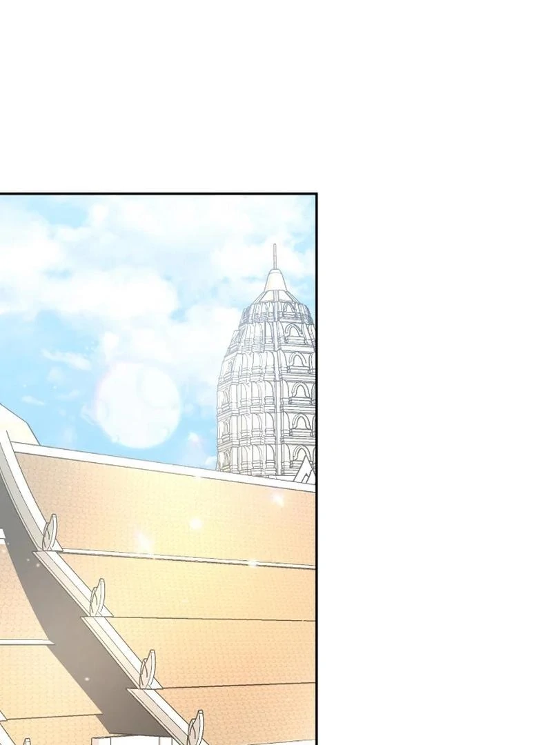 Love Destiny chapter 34 page 3
