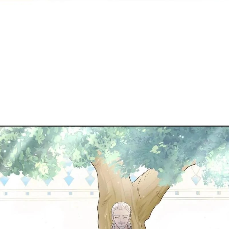 Love Destiny chapter 34 page 6