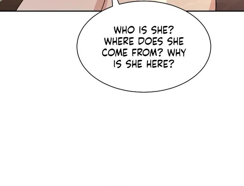 Love Destiny chapter 34 page 14