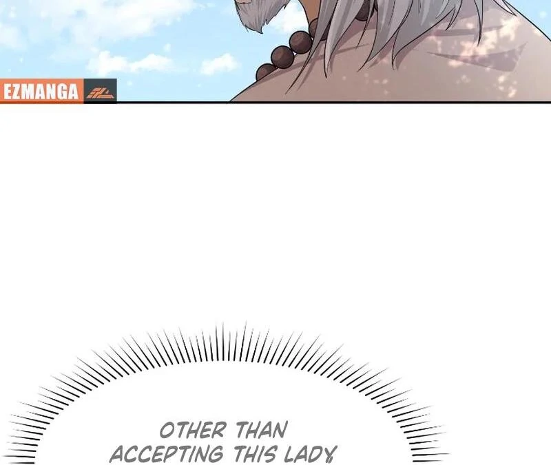 Love Destiny chapter 34 page 21
