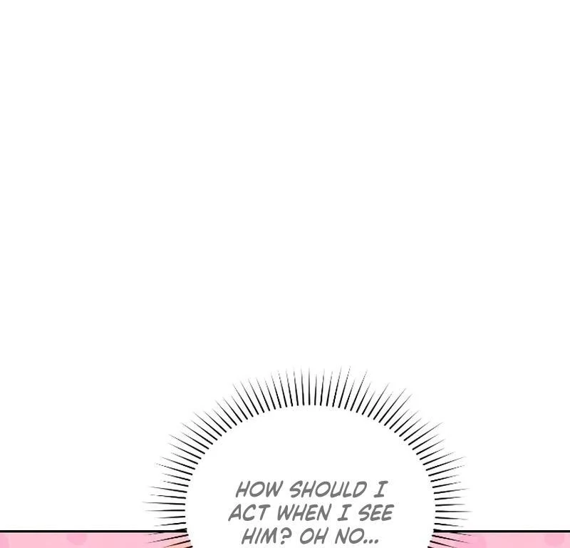 Love Destiny chapter 34 page 33