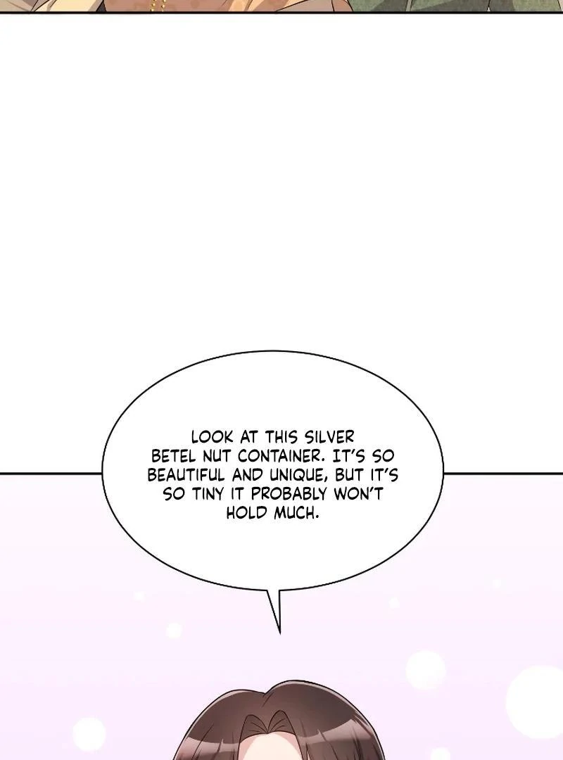 Love Destiny chapter 34 page 65