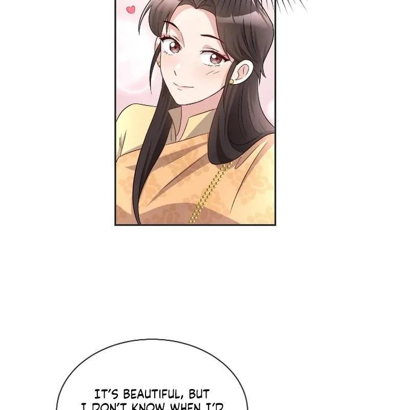 Love Destiny chapter 34 page 75