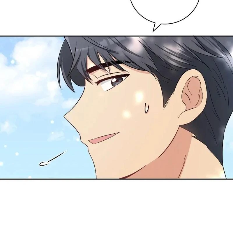 Love Destiny chapter 34 page 89