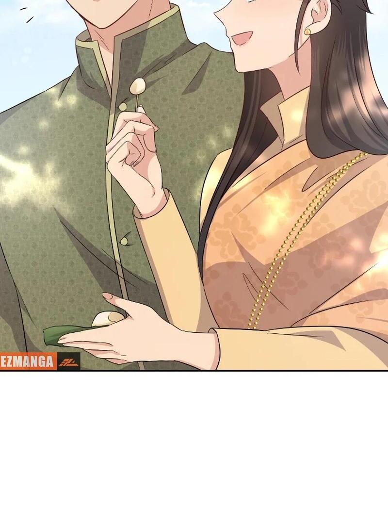 Love Destiny chapter 34 page 92