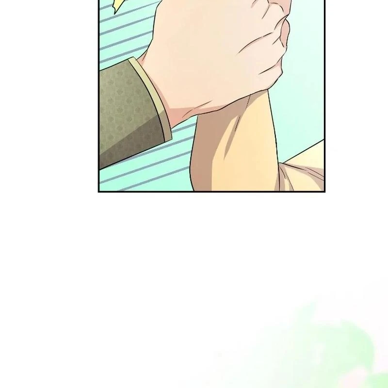 Love Destiny chapter 34 page 97