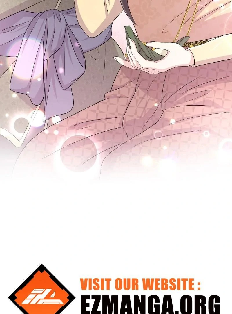 Love Destiny chapter 34 page 100