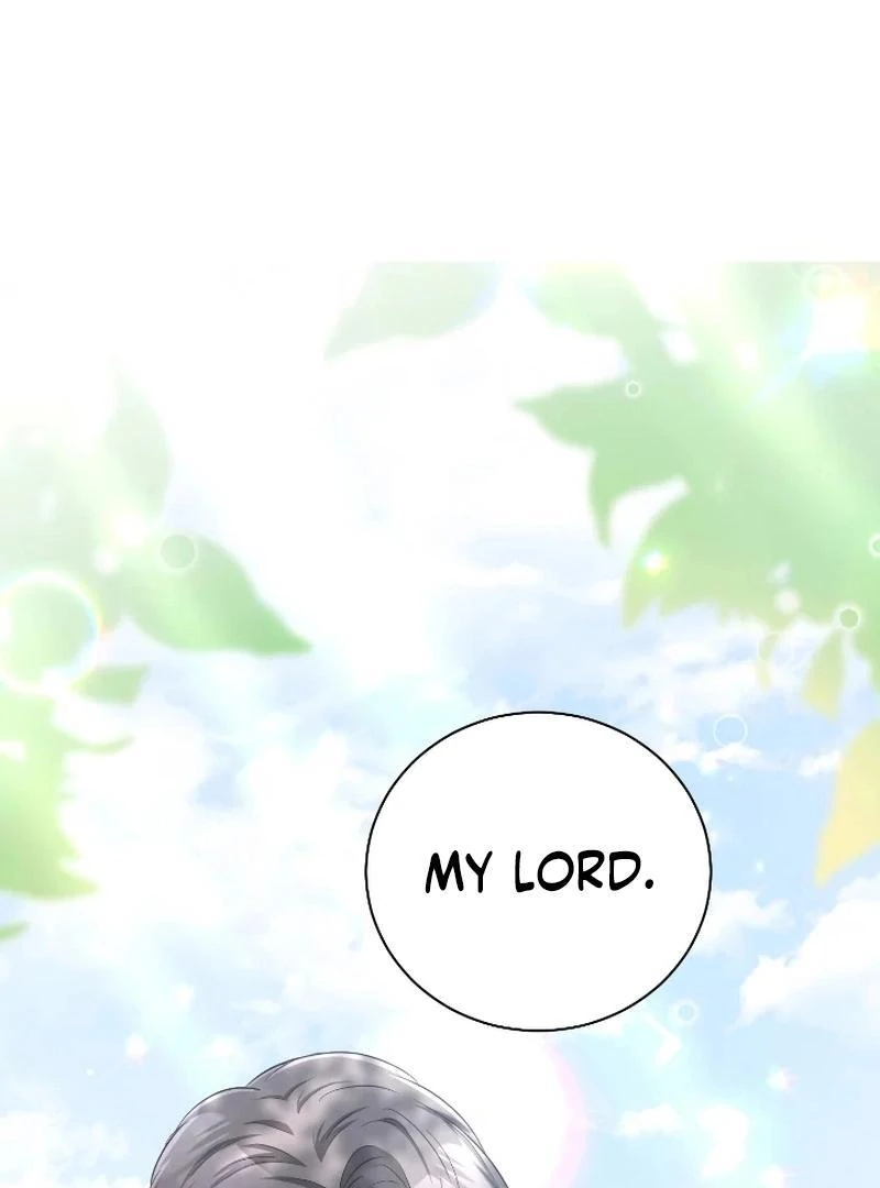 Love Destiny chapter 35 page 3