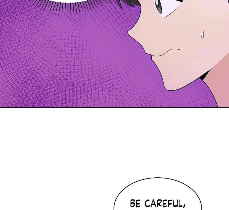 Love Destiny chapter 35 page 32