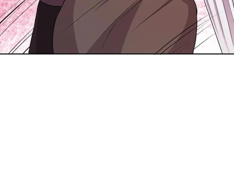 Love Destiny chapter 35 page 67