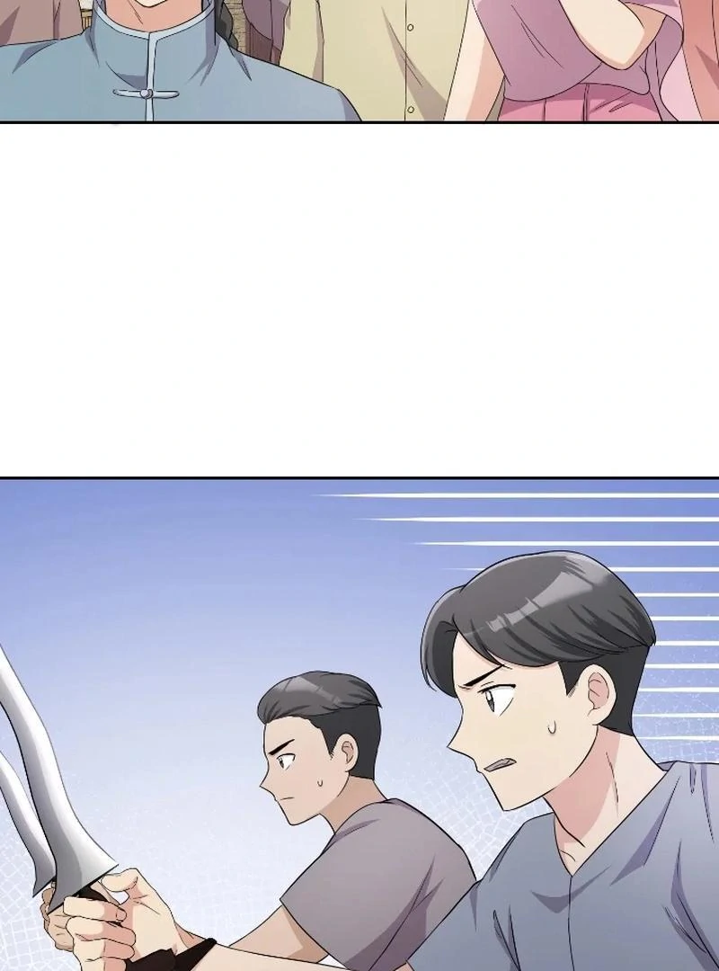Love Destiny chapter 35 page 70