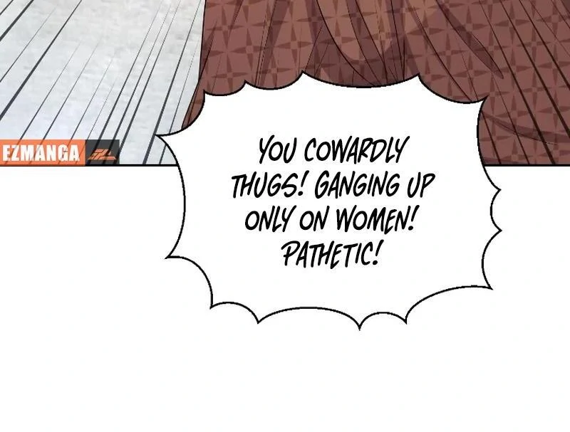 Love Destiny chapter 35 page 74