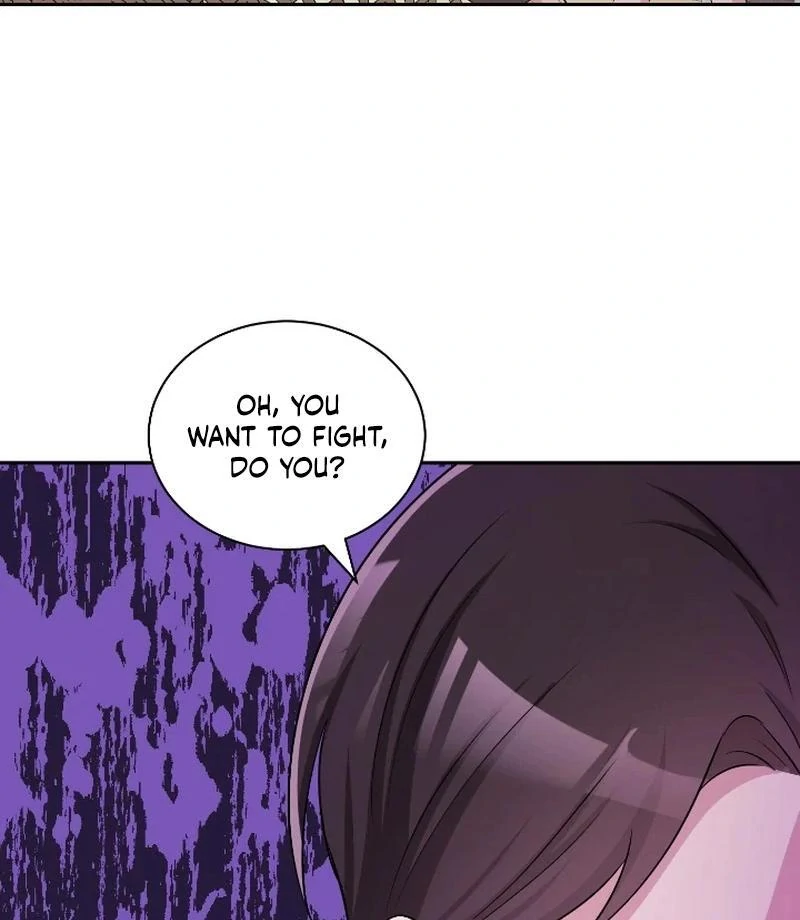 Love Destiny chapter 35 page 79