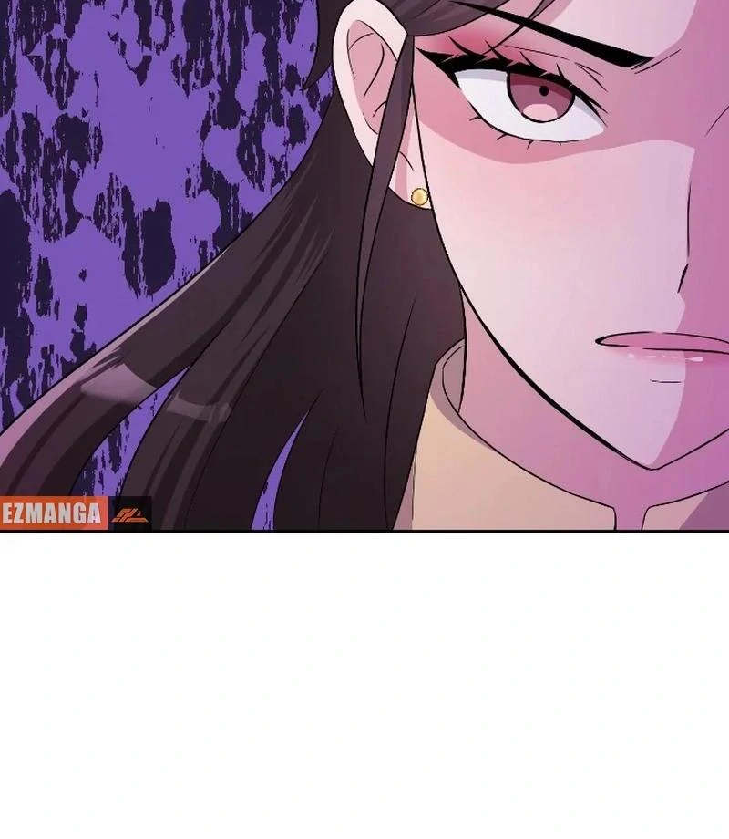 Love Destiny chapter 35 page 80