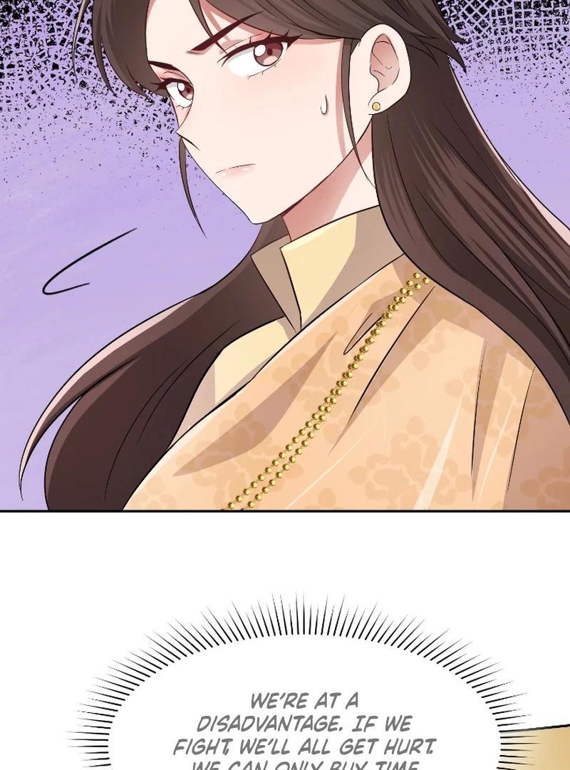 Love Destiny chapter 35 page 92