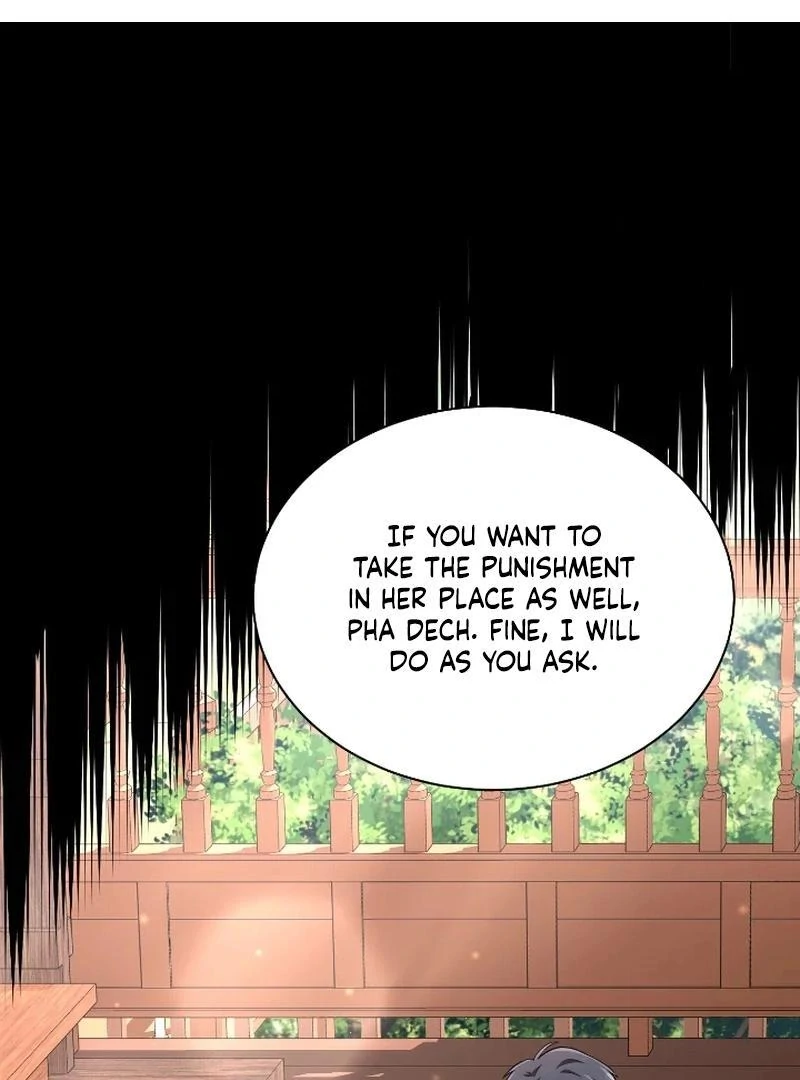 Love Destiny chapter 37 page 3