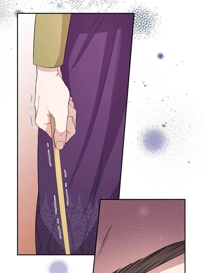 Love Destiny chapter 37 page 8