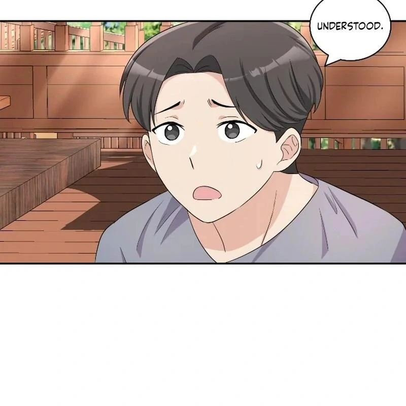 Love Destiny chapter 37 page 18