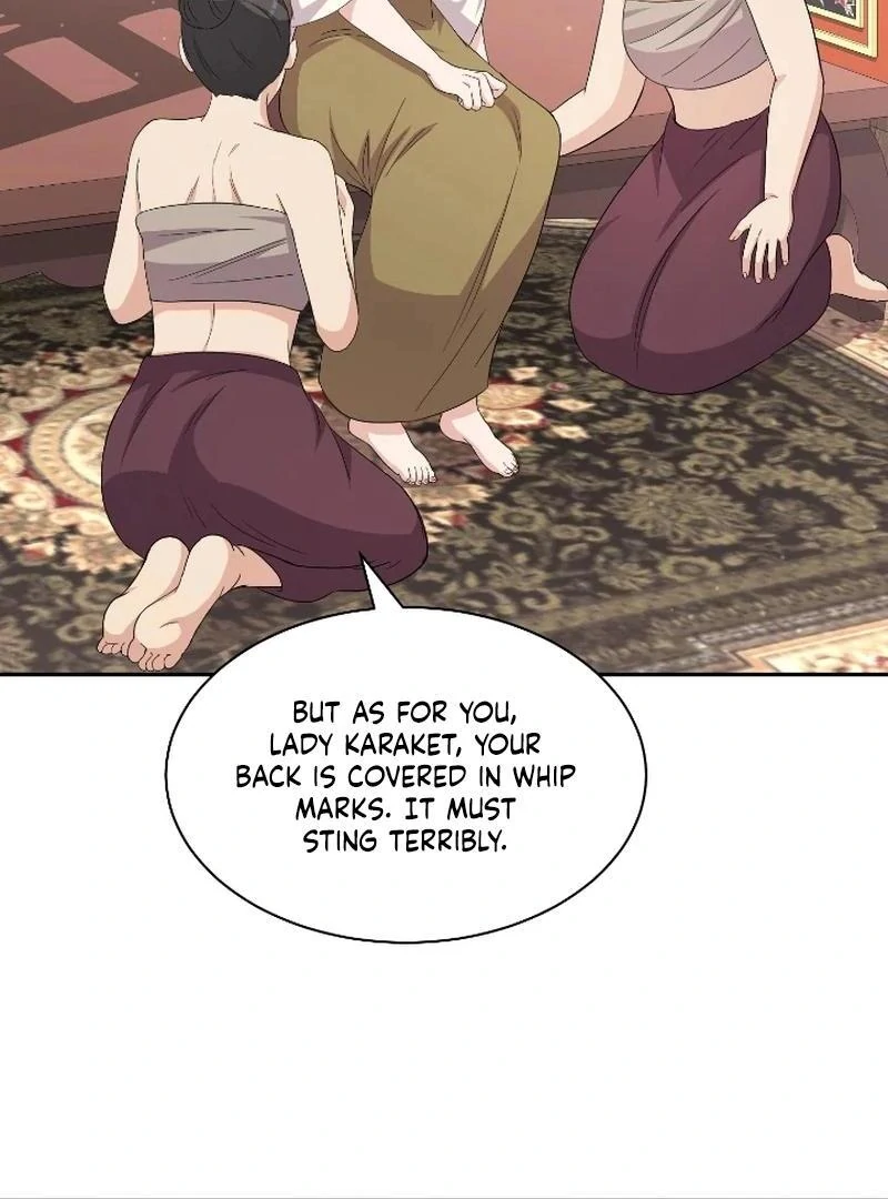 Love Destiny chapter 37 page 39