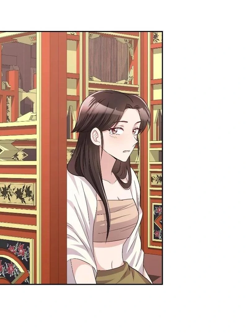 Love Destiny chapter 37 page 49