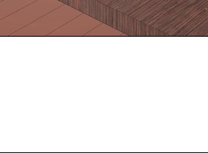 Love Destiny chapter 37 page 52